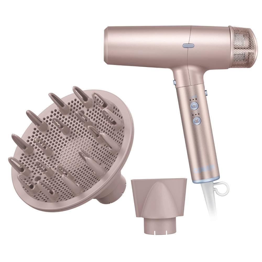 Conair Secador Iônico Digital AIRE 220v