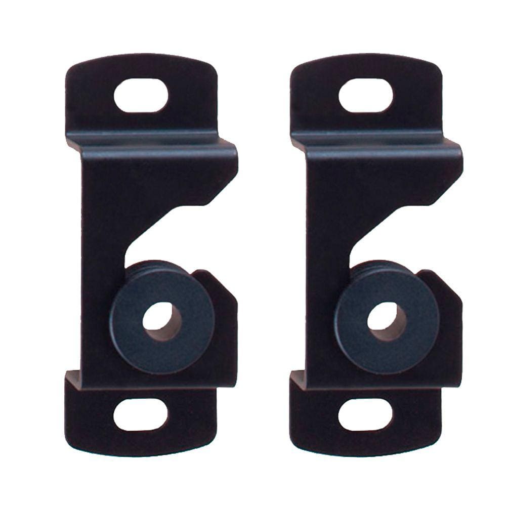 Suporte Universal Fixo de TV Sumay SUFS 13/80 13\" a 80\" pol-Preto