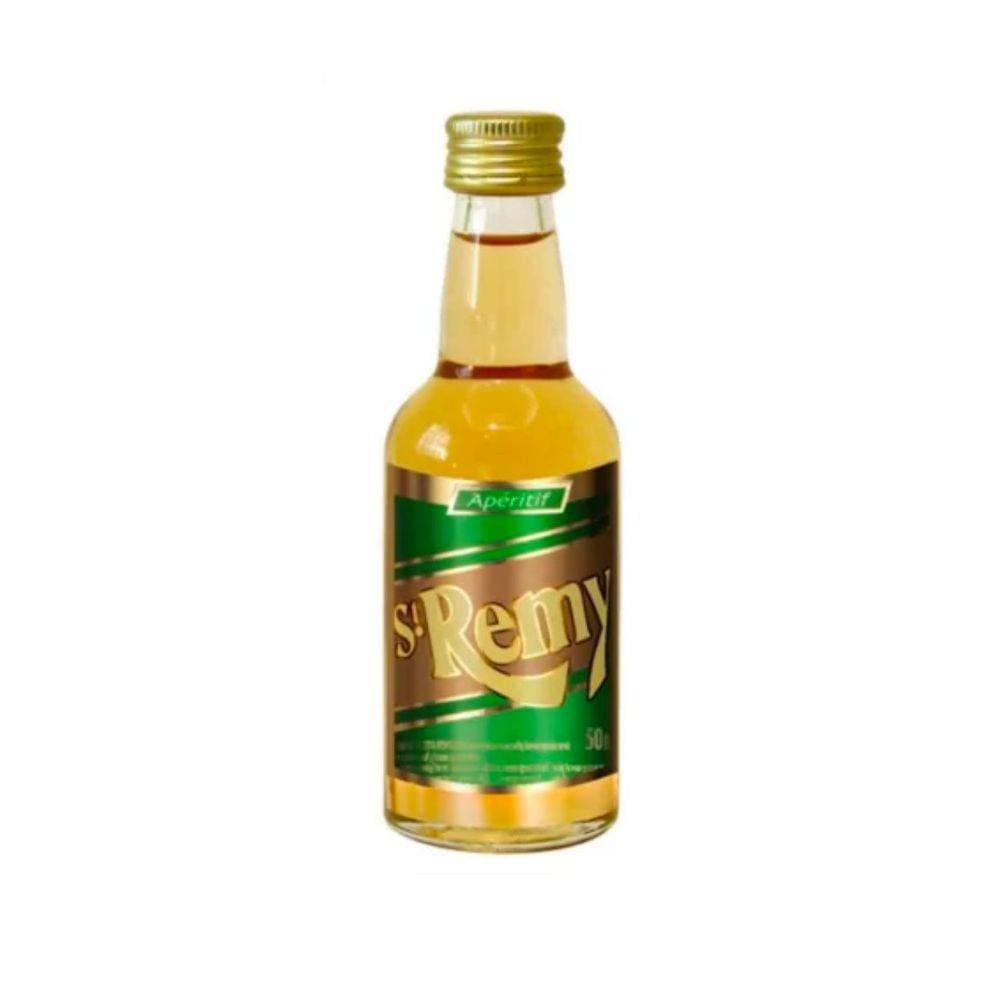 Aperitivo ST Remy Miniatura  50ml