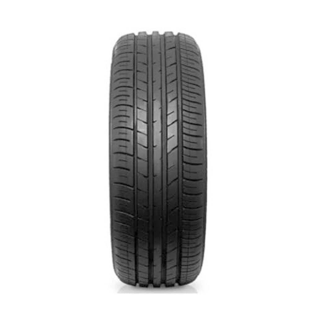 Pneu 2357517.5 dunlop | Extra