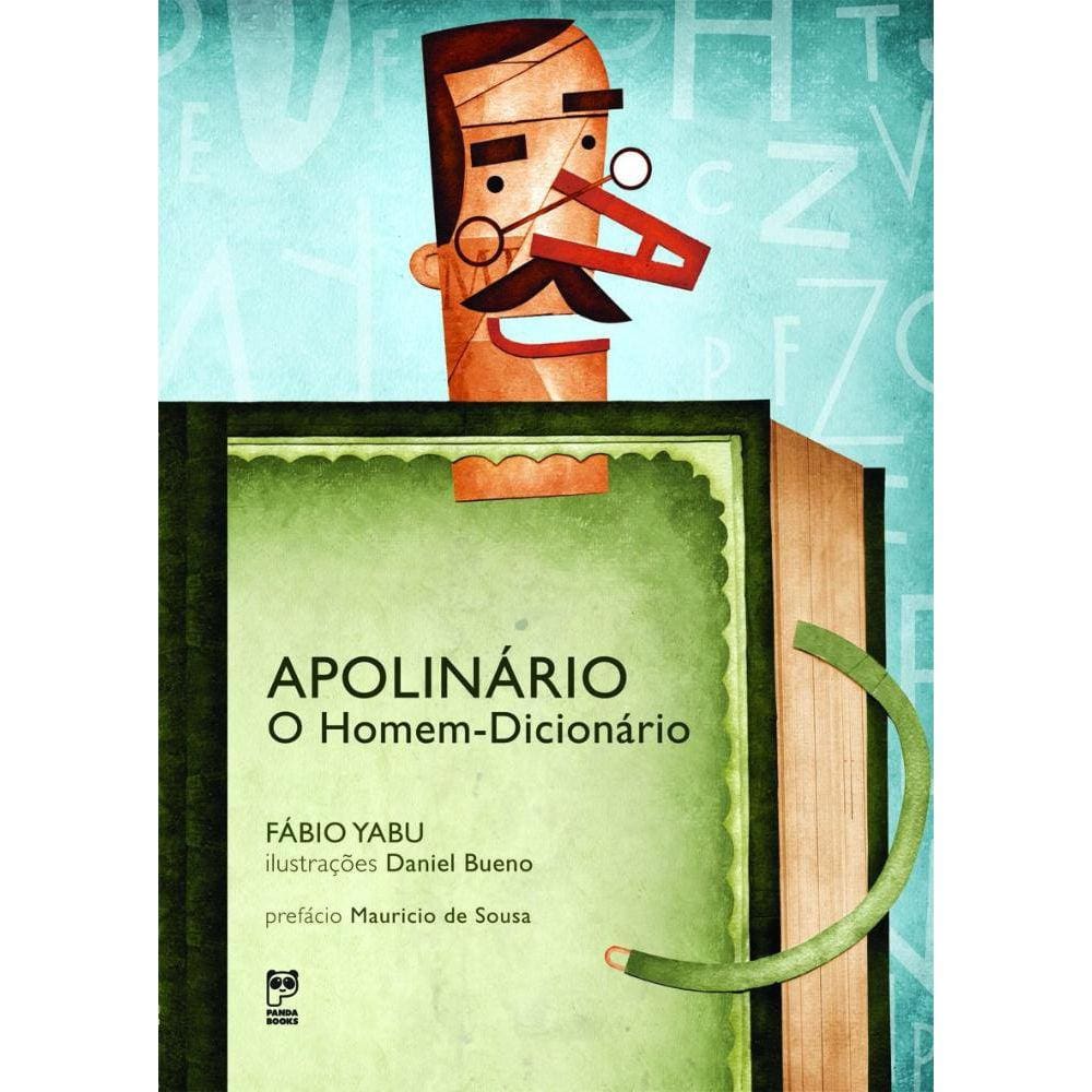 Apolinário
