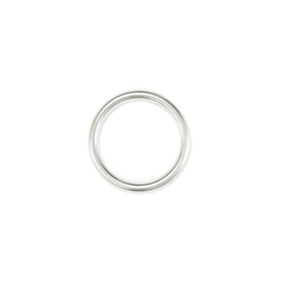 Anel Escape Vedamotors CG 125 150 Bros XRE 190 VE05009000109