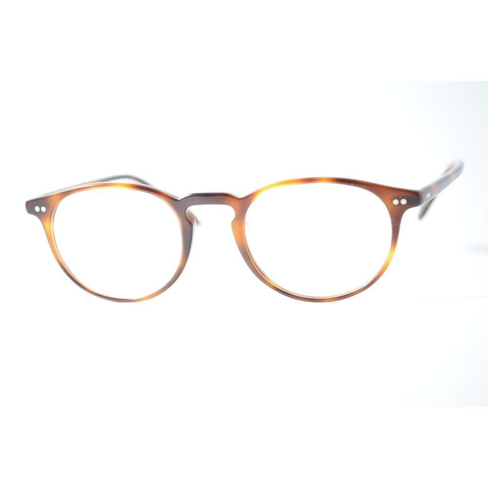 armação de óculos Oliver Peoples mod ov5004 1007 Riley