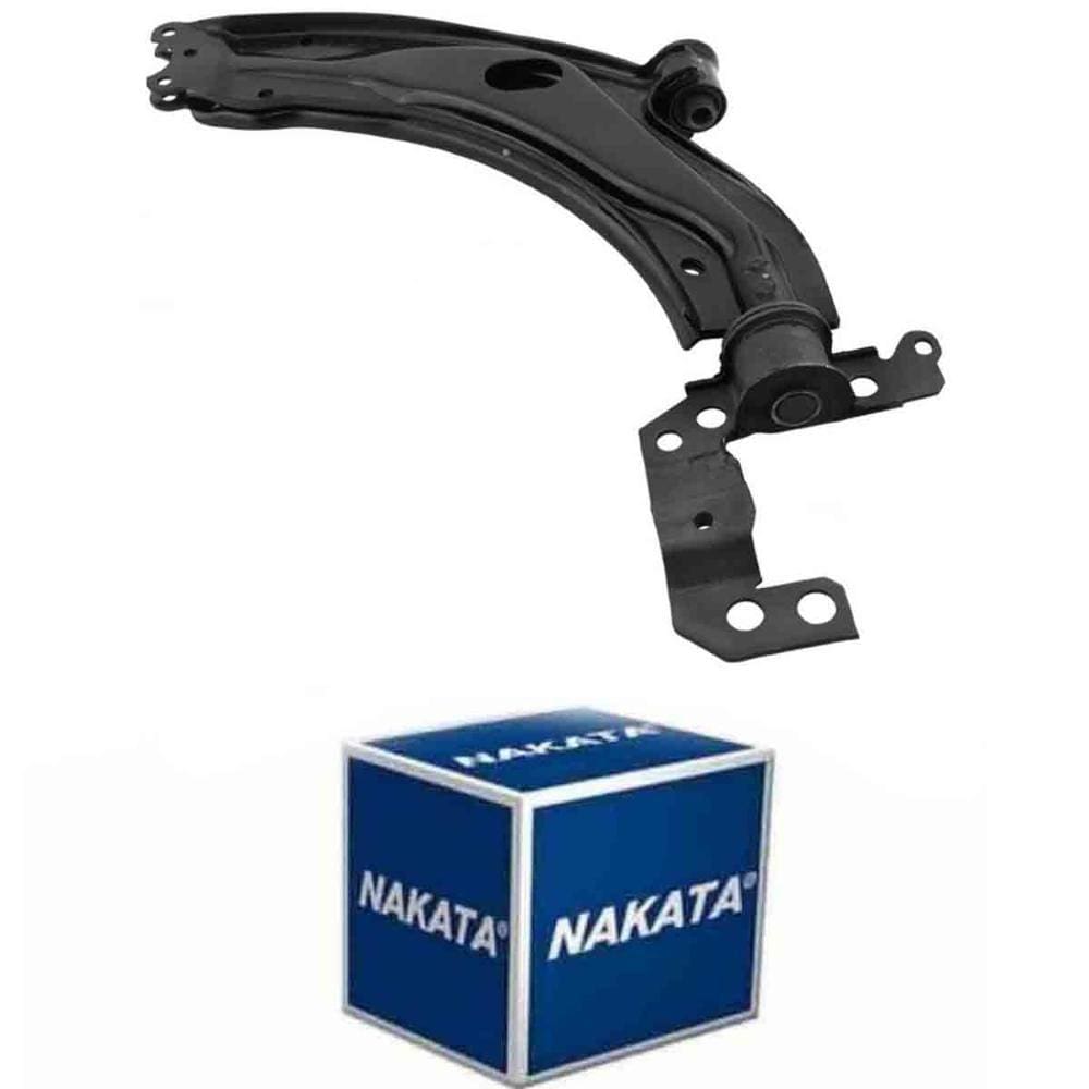 Bandeja LD Doblo 2001 a 2006 NBJ4004D Nakata