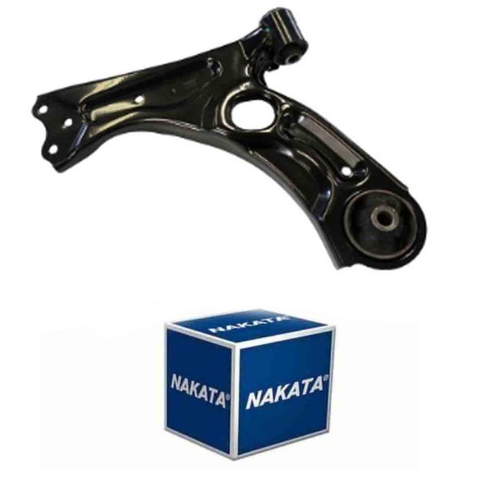 Bandeja Diant LE Cobalt 2011 a 2016 NBJ3016E Nakata