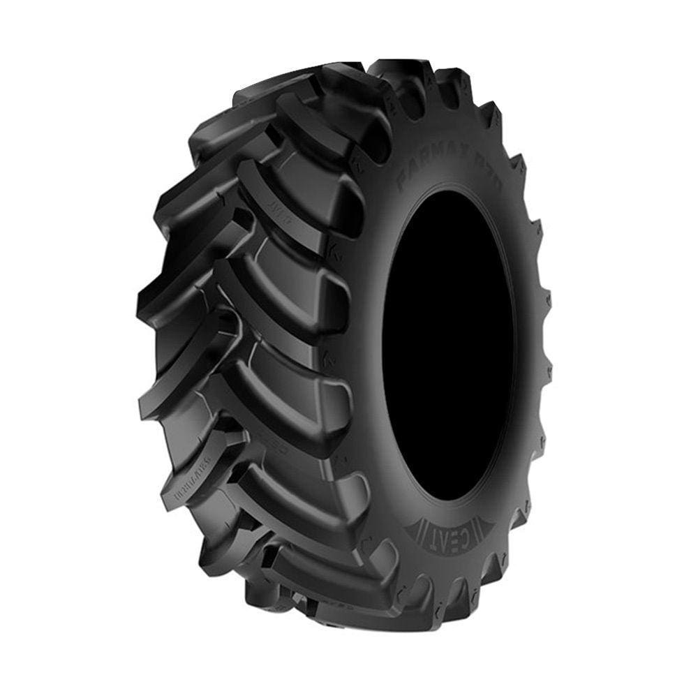 Pneu Ceat Aro 24 Farmax R70 420/70R24 130D TL