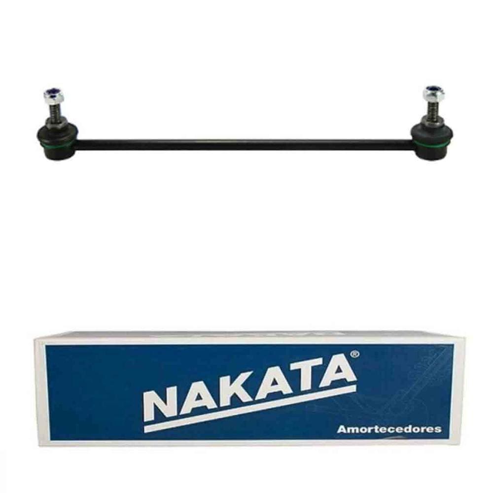 Bieleta Citroen C3 2004 A 2017 N99001 Nakata