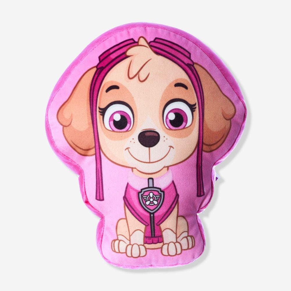 Almofada Formato  Fibra Skyle - 10065029