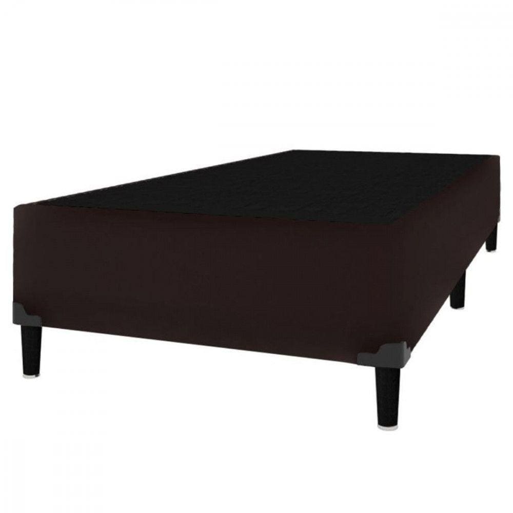 Base Box Itaflex 0,88x1,88x0,39