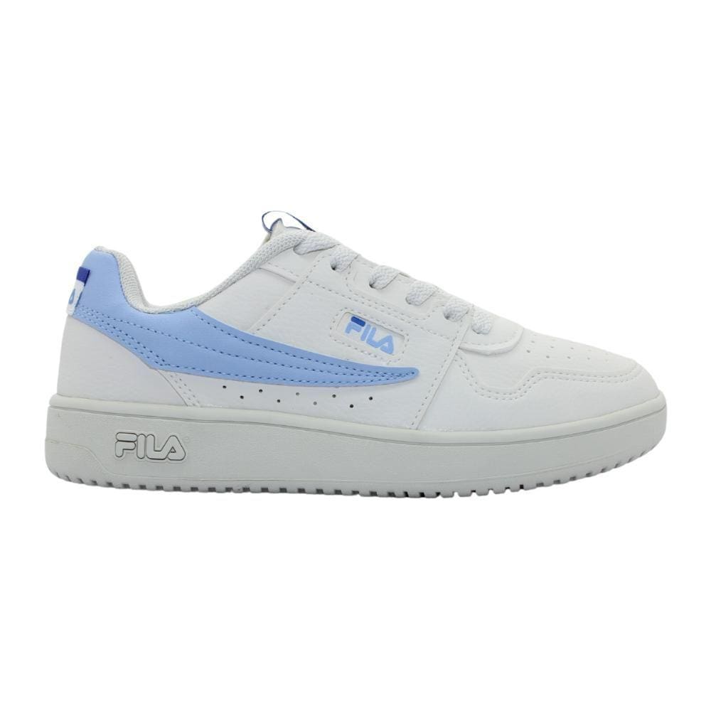 Tênis Feminino Acd Classic Fila Ref:F02L00208