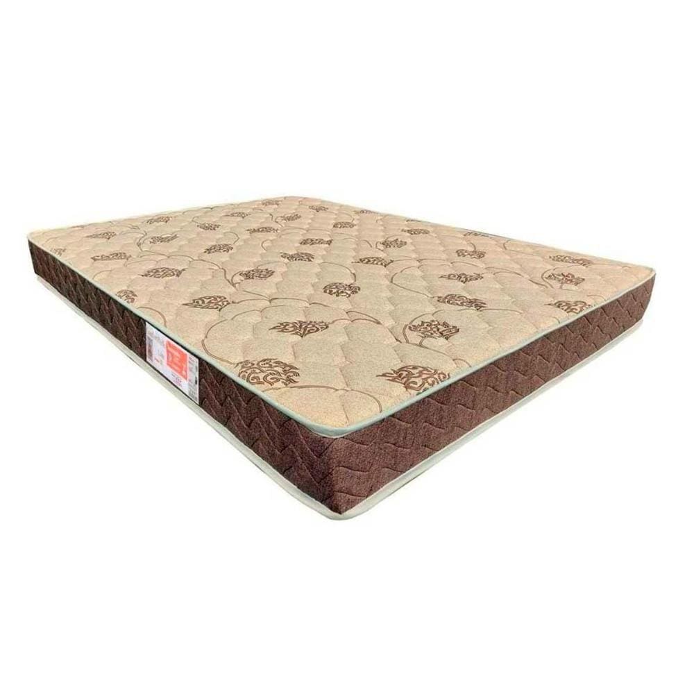 Colchão Queen Espuma D28 Comfortpedic (158x198x20) - Orthoflex