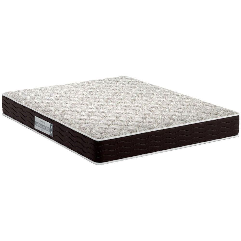 Colchão Casal Espuma D33 ProDormir Advanced (138x188x20) - Probel