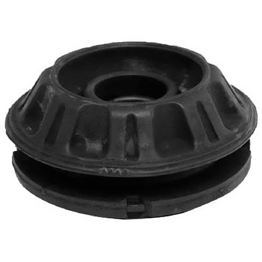 Coxim Amortecedor Dianteiro Toyota Etios Yaris Newparts