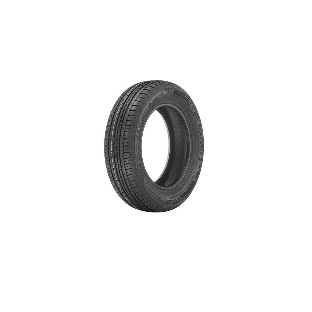 Pneu Barum By Continental Aro 15 Bravuris 5Hm 205/60R15 91H