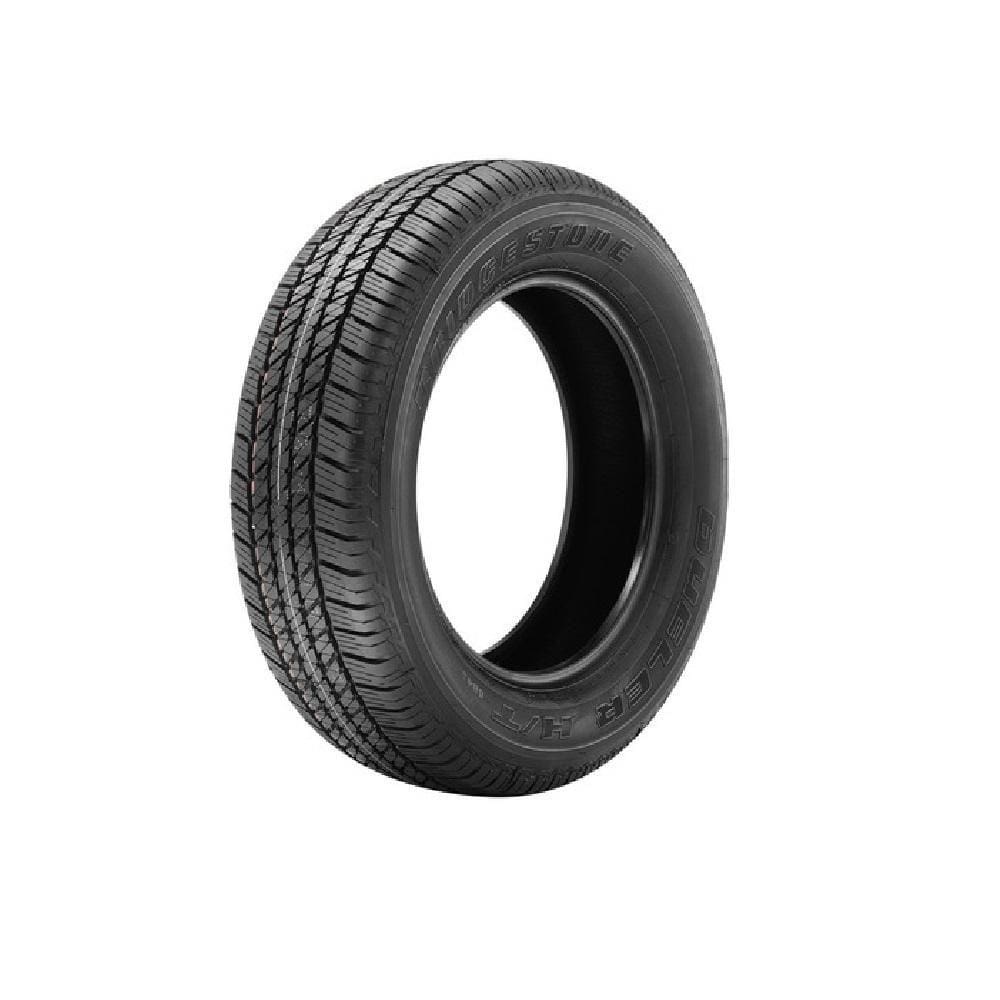 Pneu Bridgestone Aro 16 Dueler H/T 684 Ii 215/65R16 98T