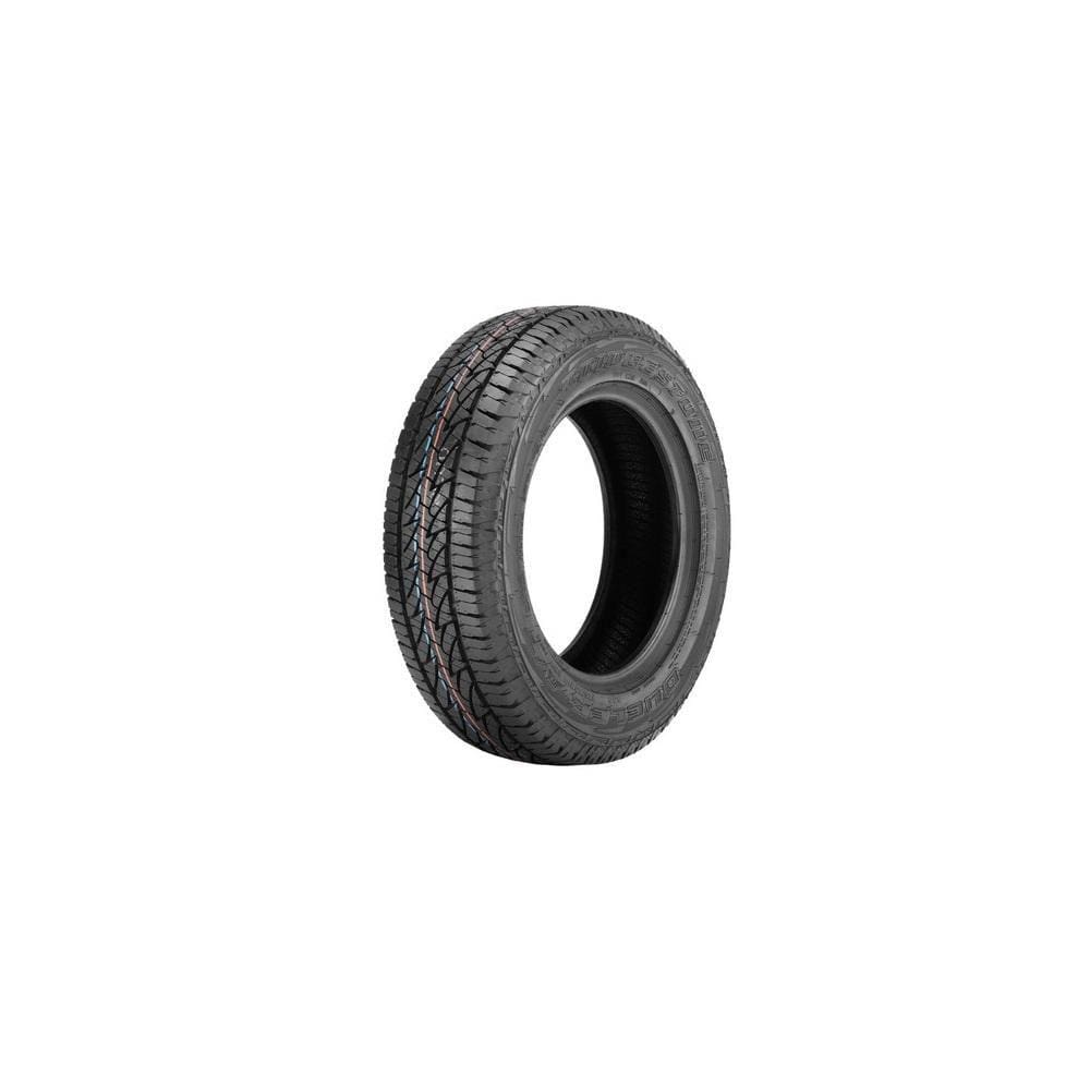 Pneu Bridgestone Aro16 235/70r16 Dueler A/t Revo2 106t