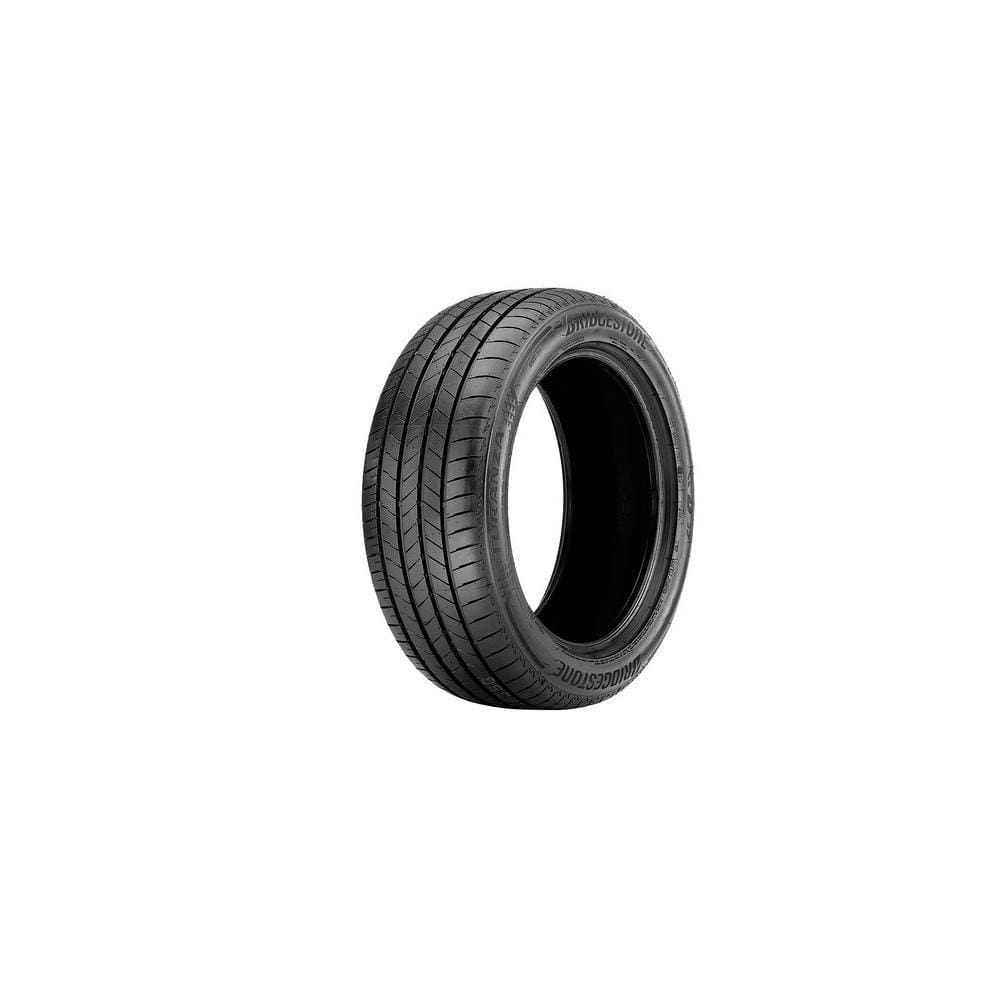 Pneu Bridgestone Aro 17 Turanza T005 205/55R17 91V