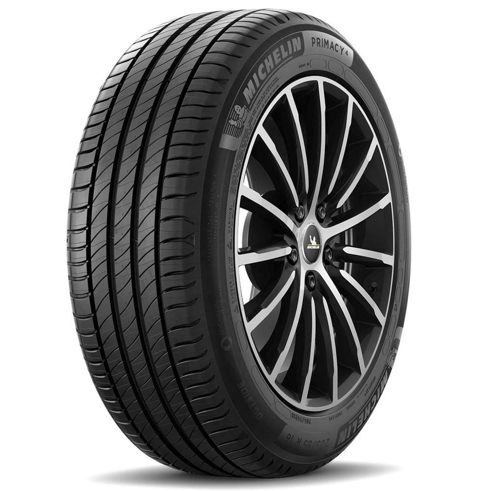 Pneu Michelin Aro 18 Primacy 4 215/55R18 95V