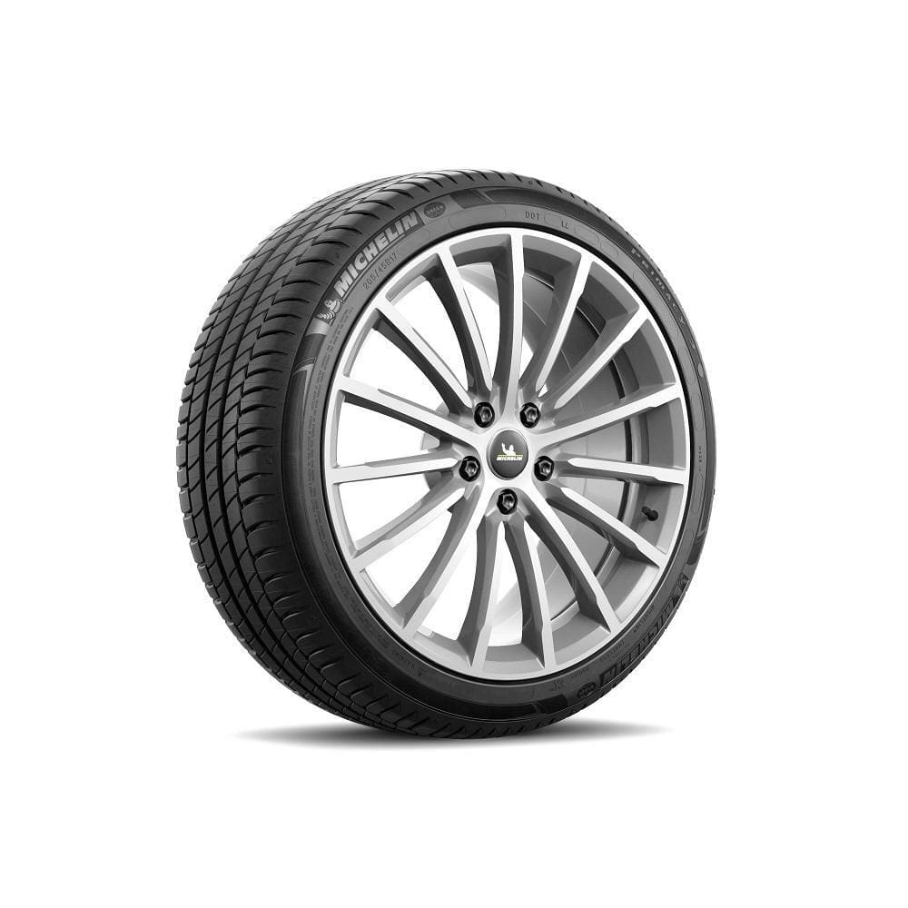 Pneu Michelin Aro 18 Primacy 3 245/50R18 100Y Run Flat