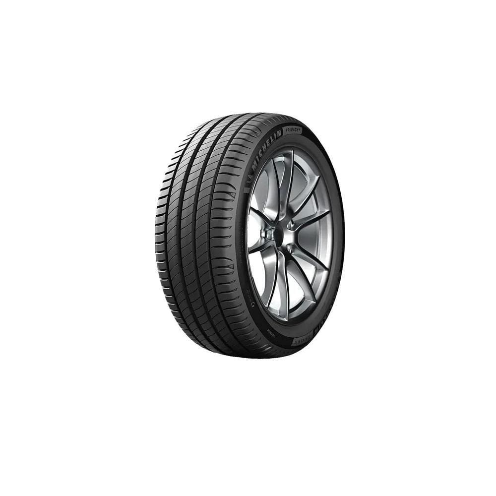 Pneu Michelin Aro 17 Primacy 4+ 215/50R17 95W