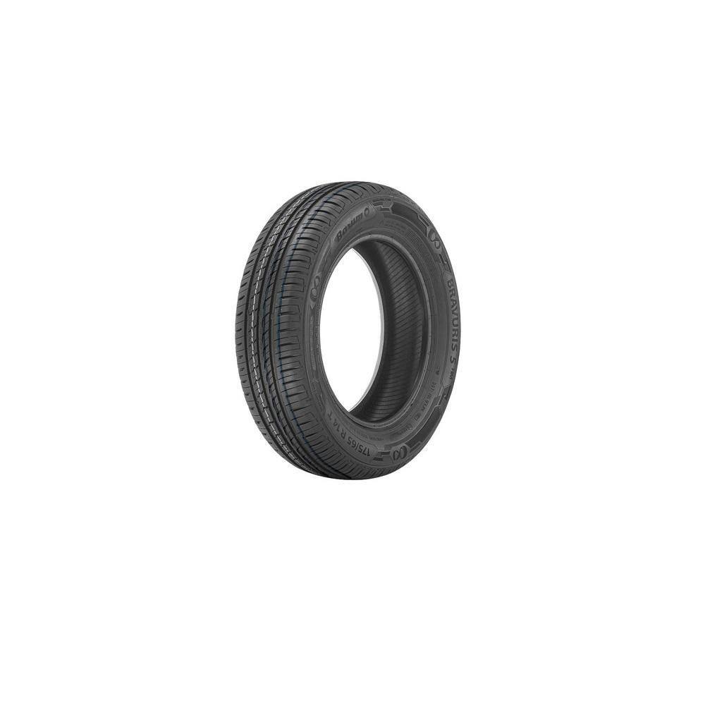 Pneu Barum By Continental Aro 17 Bravuris 5Hm 205/40R17 88Y