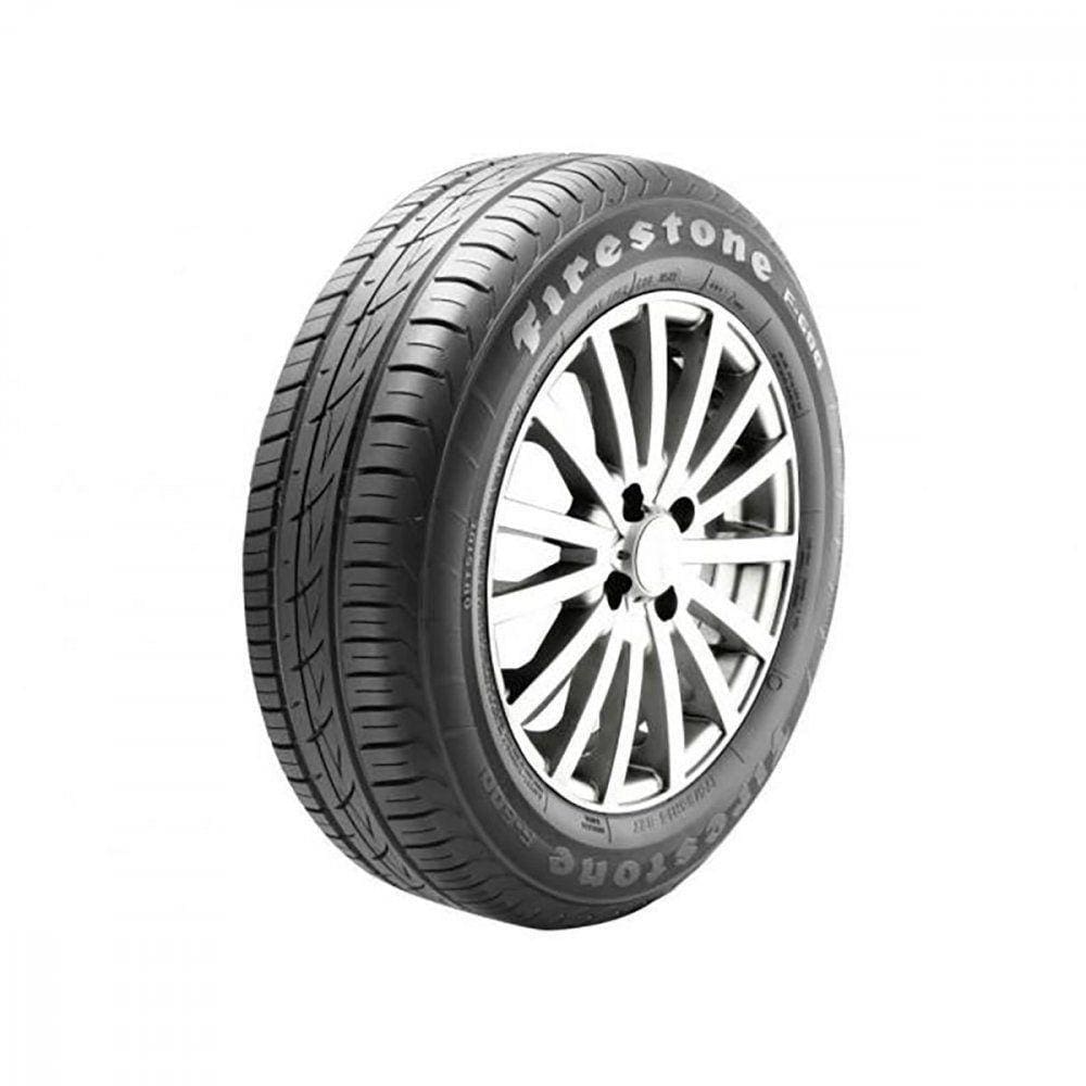 Pneu Firestone Aro 14 F-600 175/65R14 82T