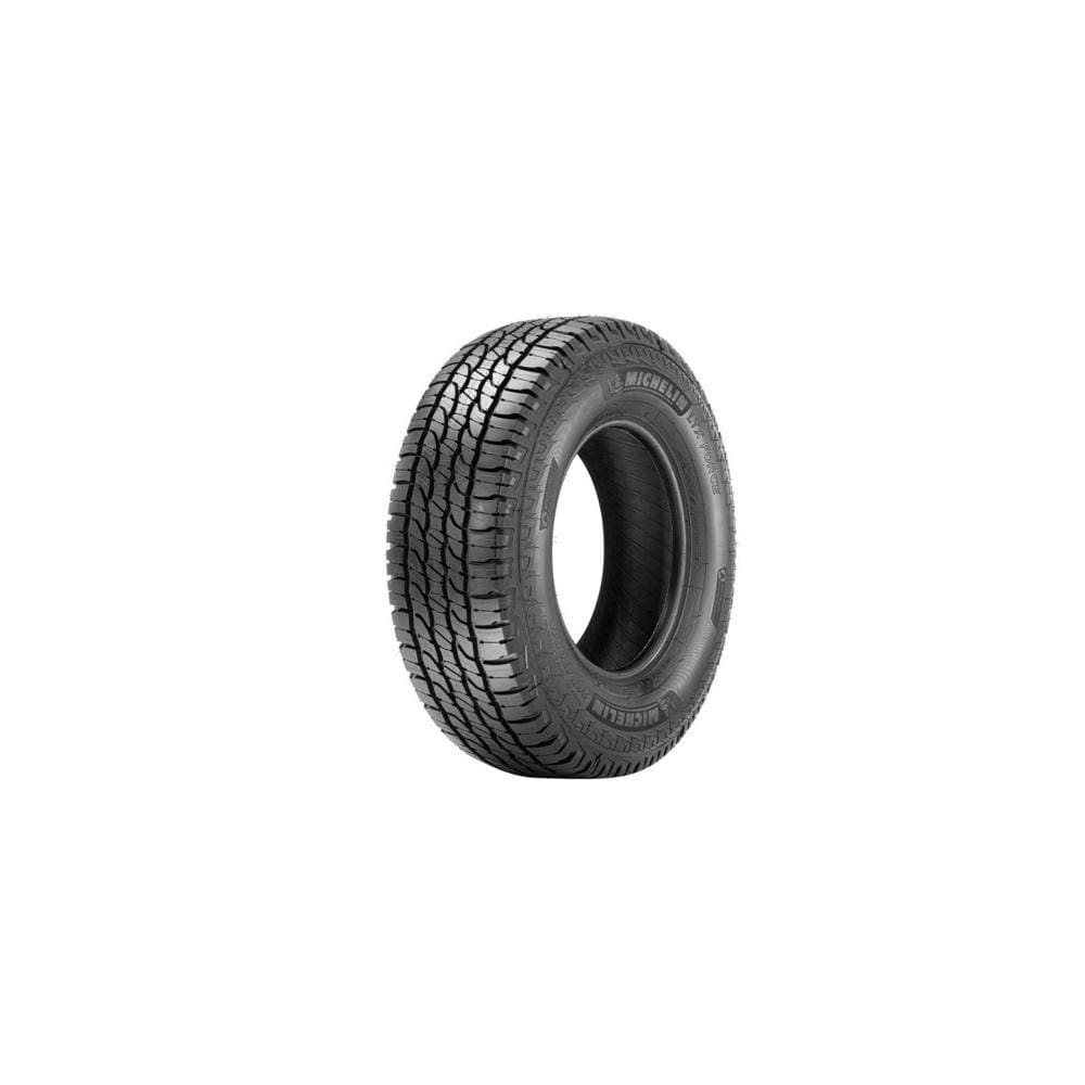 Pneu Michelin Aro 16 Ltx Force 255/70R16 111H