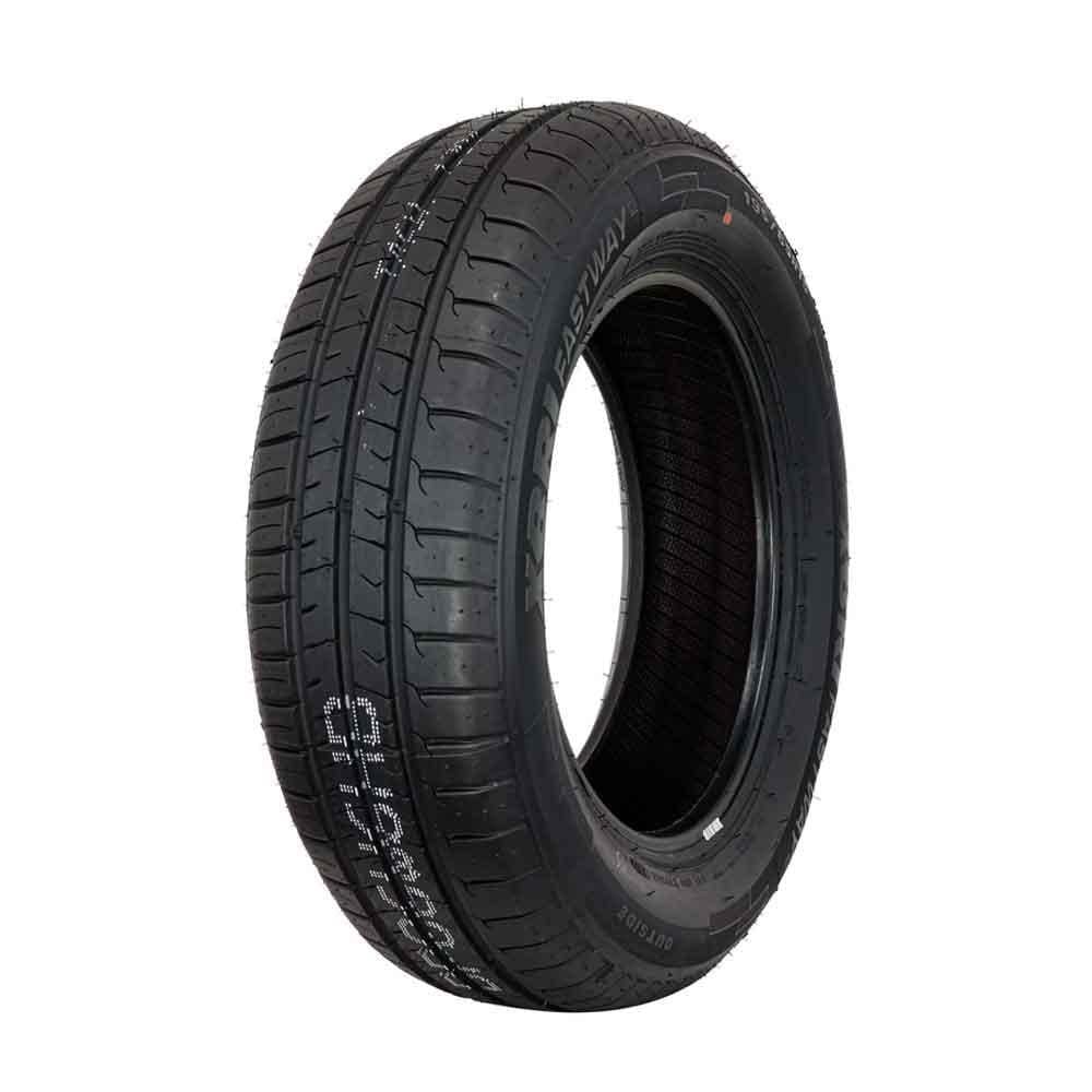 Pneu Xbri Aro 15 Fastway G1 185/60R15 88H