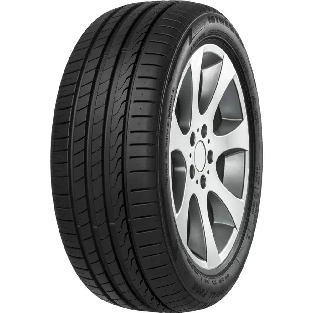 Pneu Minerva Aro 18 255/35R18 94Y F205