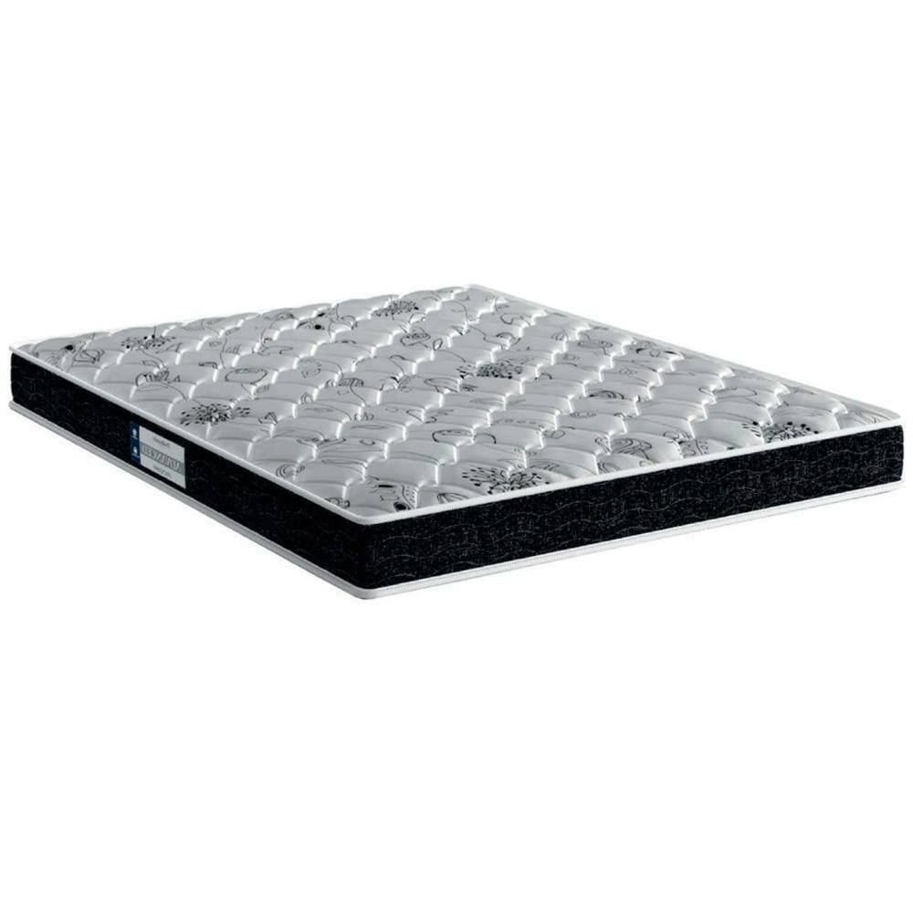 Colchão Queen D45 / EP / Anatômico ProDormir Advanced Tech2000 (158x198x18) - Probel