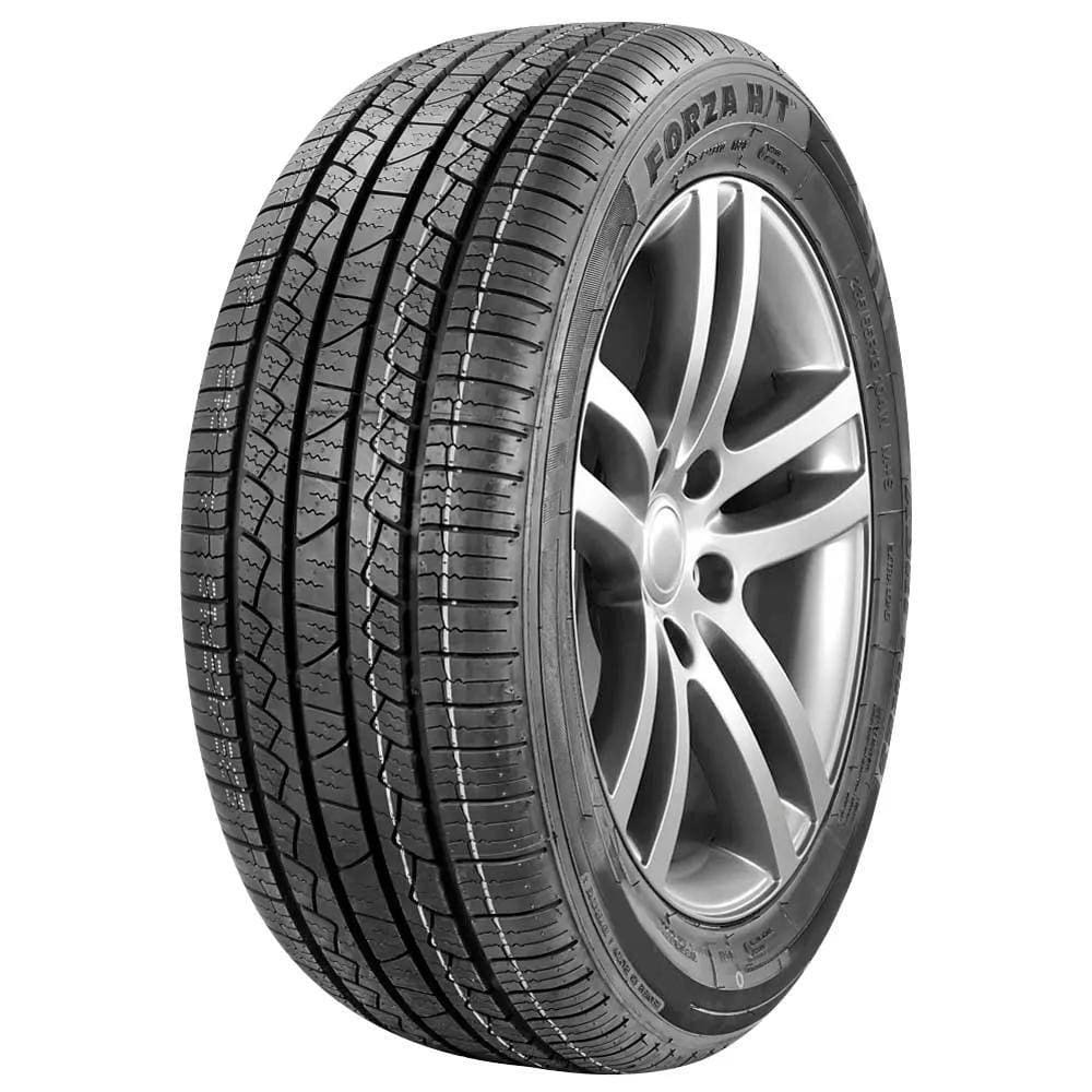 Pneu Xbri Aro 17 Forza H/T F1 225/65R17 102H