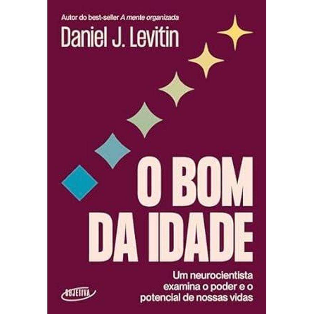 (0503) O bom da idade