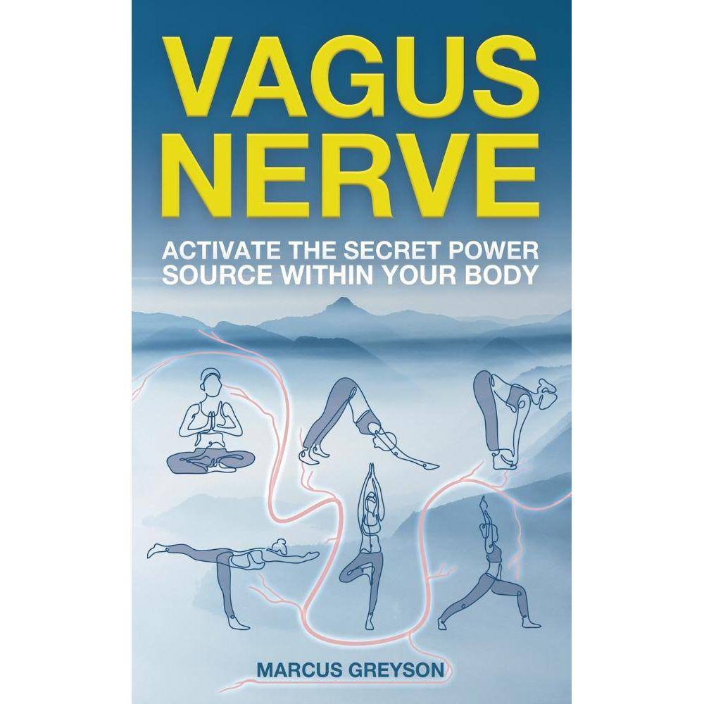 Vagus Nerve