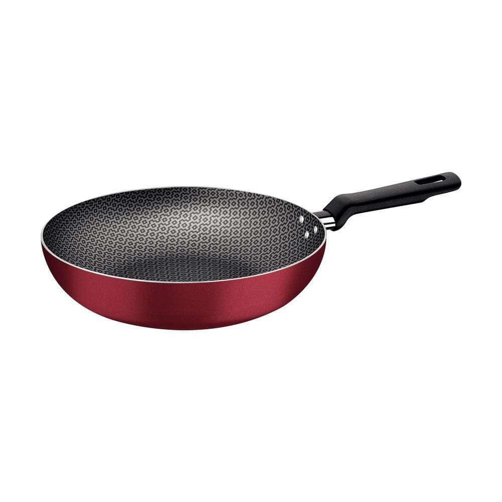 Frigideira Antiaderente Loreto 24cm Funda 2,2 L Tramontina