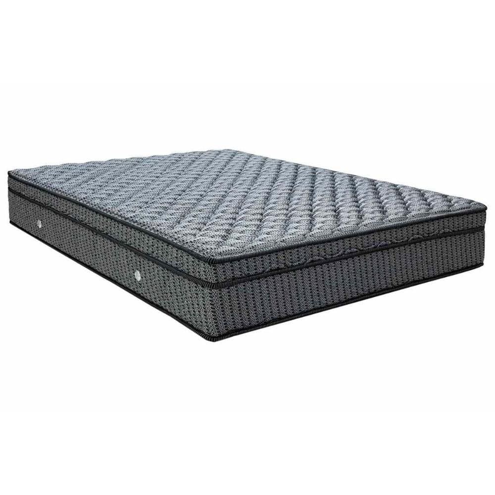 Colchão Casal Molas SuperPocket Ensacadas Orthotel Luxo (138x188x27) - Ortobom