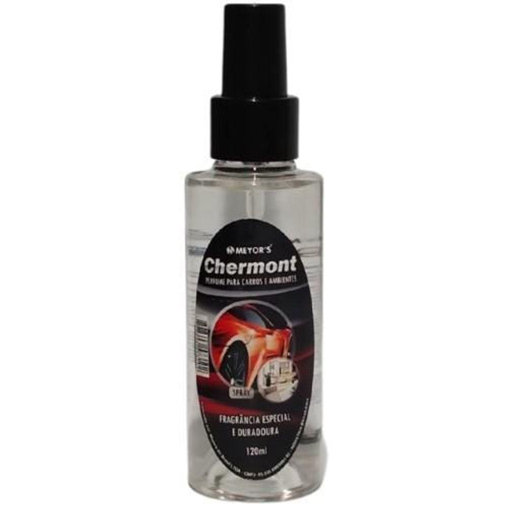 Perfume Para Carros E Ambientes
