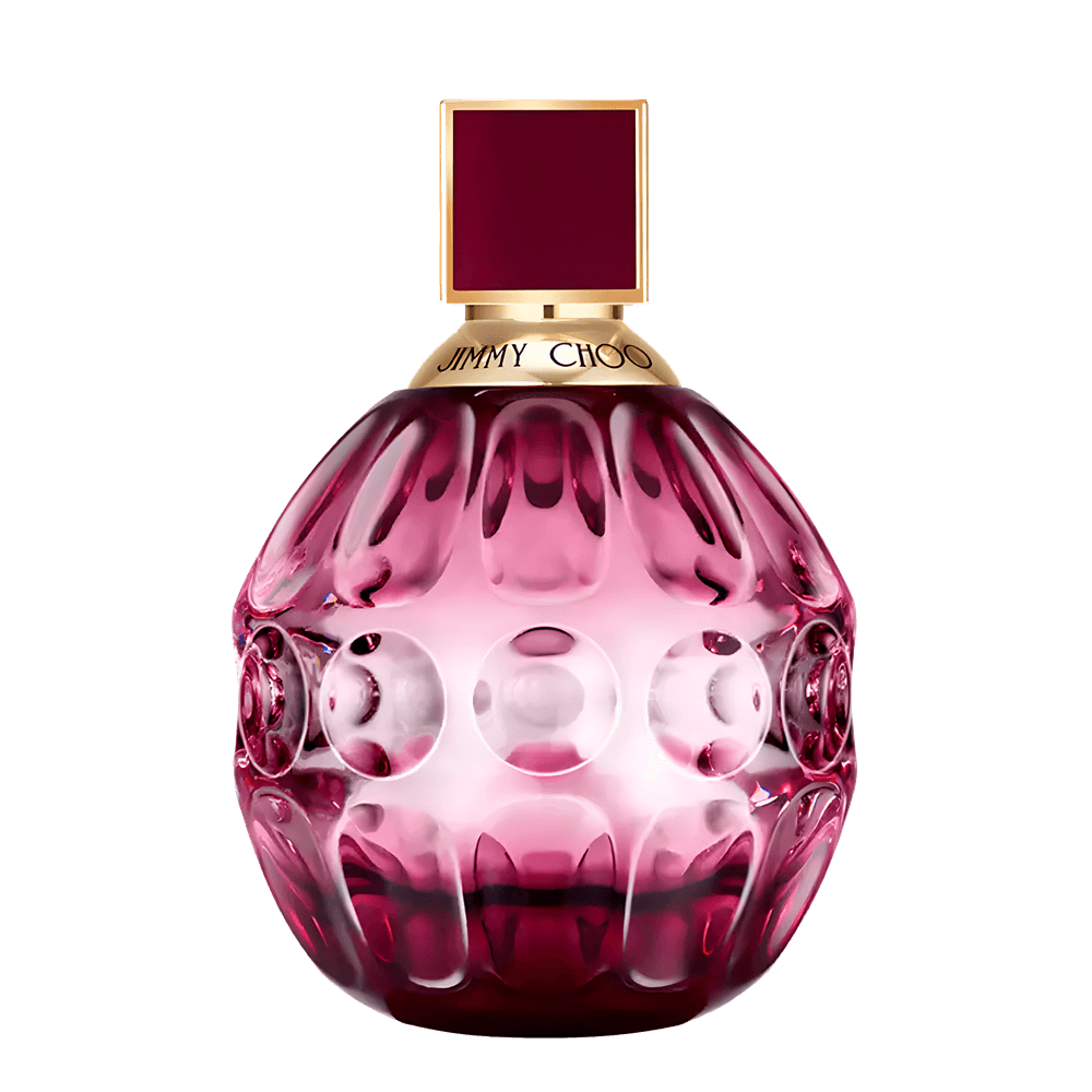Jimmy Choo Fever Women Edp 60ml