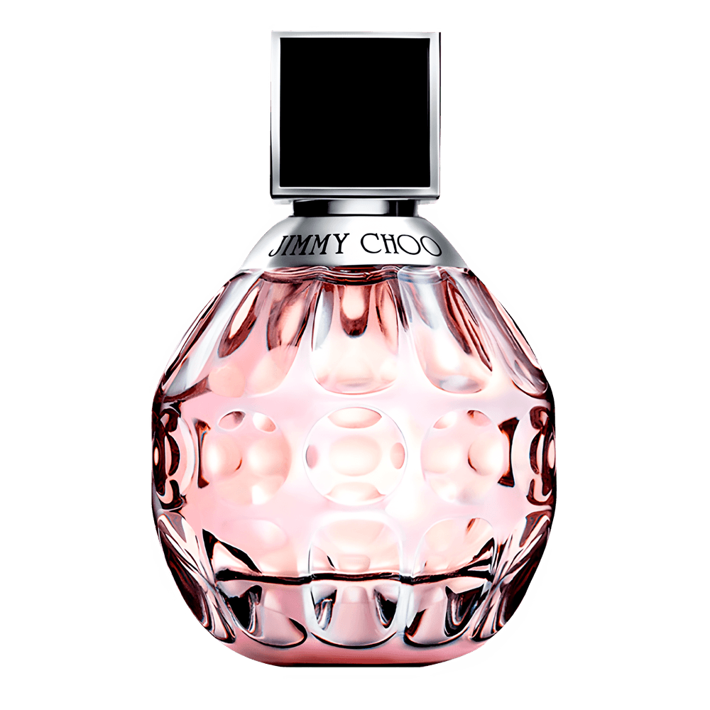 Jimmy Choo Eau de Parfum - Perfume Feminino 100ml