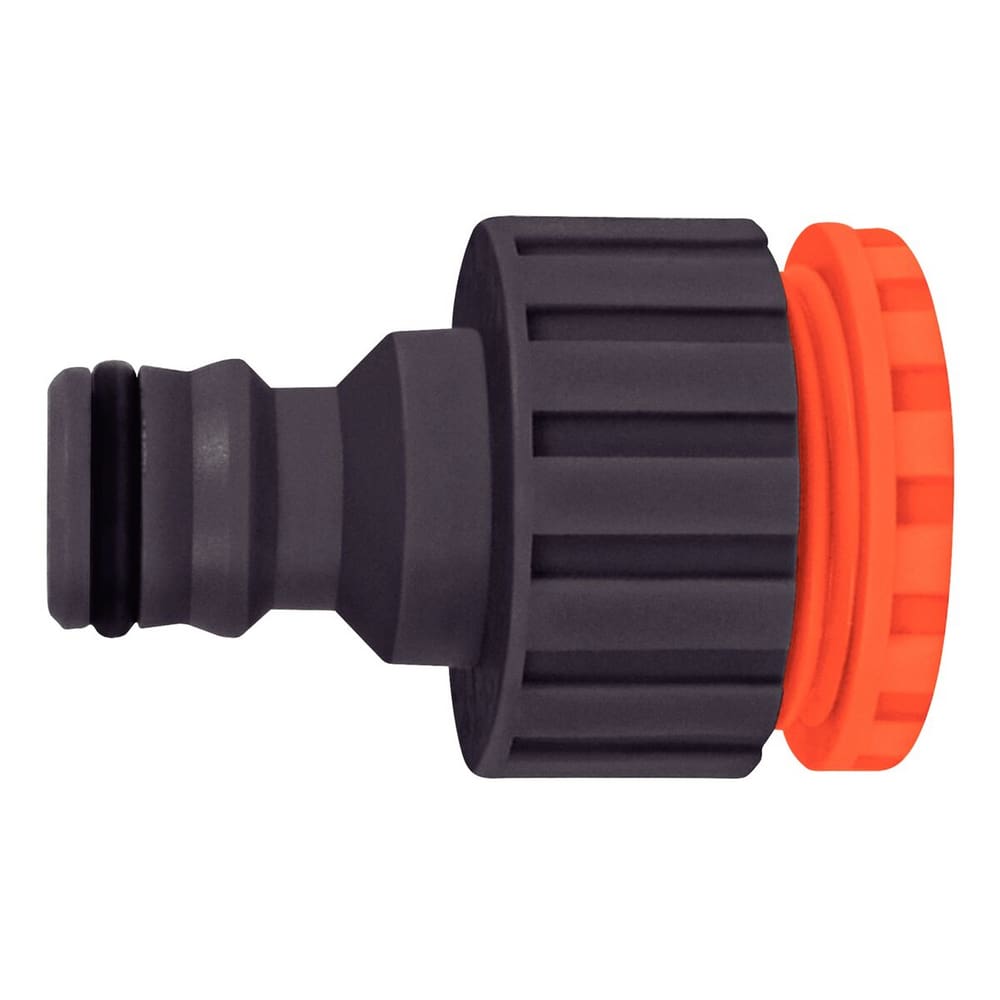 Adaptador Engate Rapido para Torneira - Tramontina