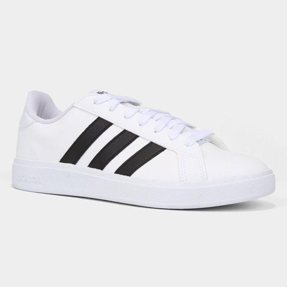 Adidas best sale grand tour