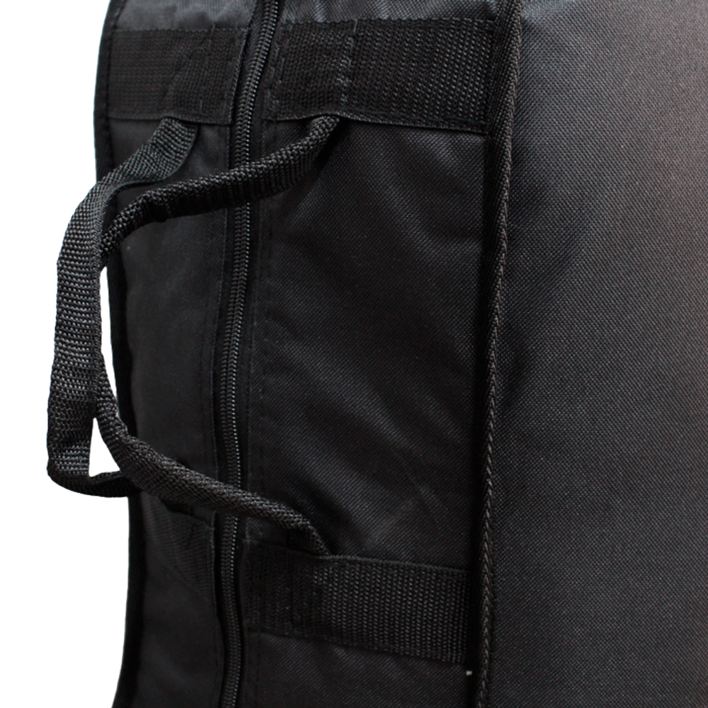 Bag Capa Contra Baixo Reforçada Extra Luxo