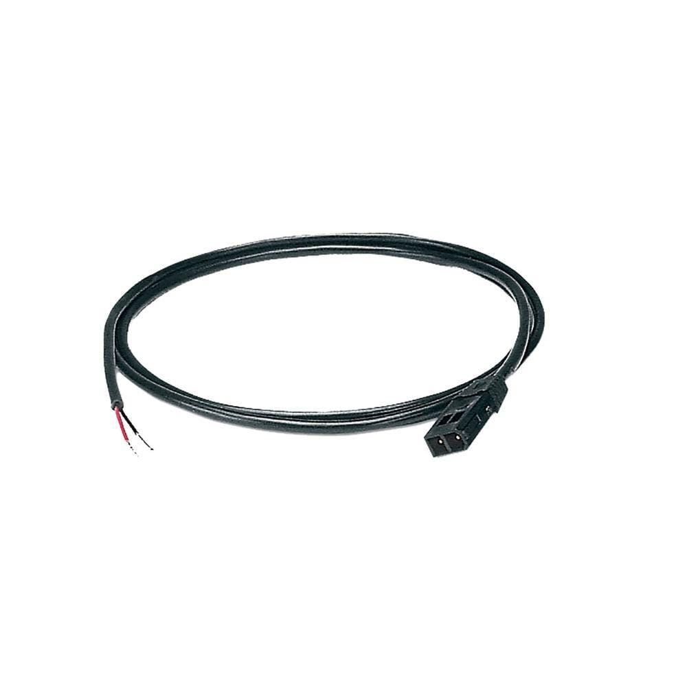 Cabo De Forca Pc-10 Humminbird 1,83m