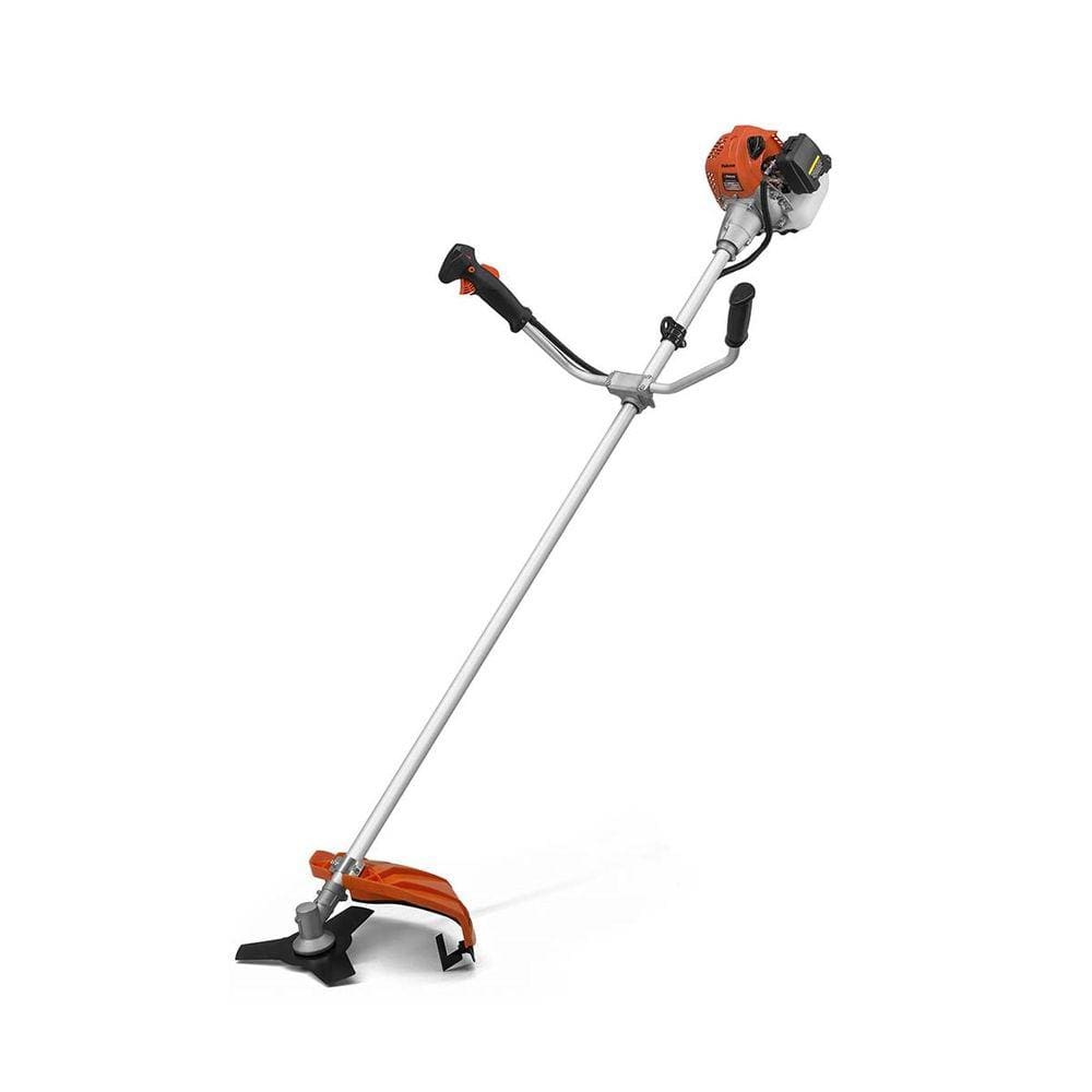 Roçadeira a Gasolina Tekna RL260XS 25,4cc 1hp