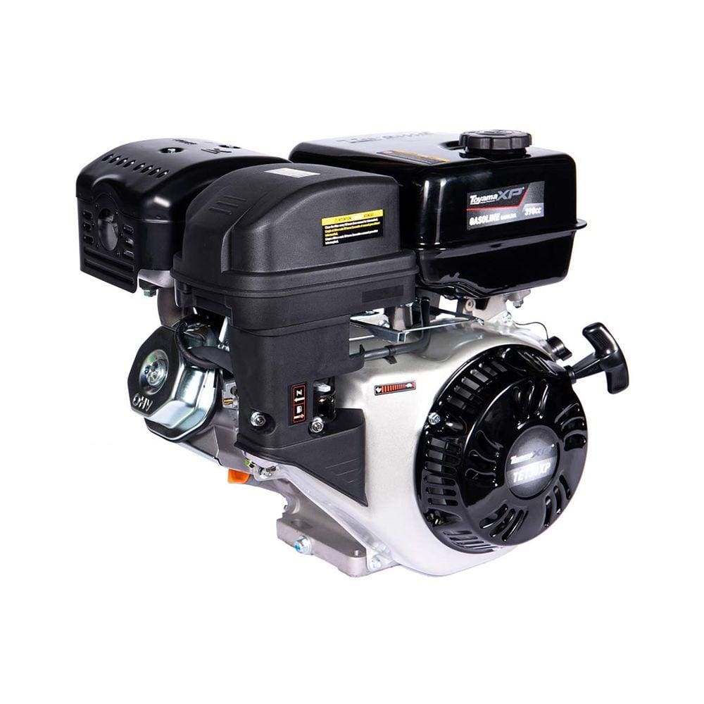 Motor a Gasolina Toyama TE130-XP-2 13hp 389cc