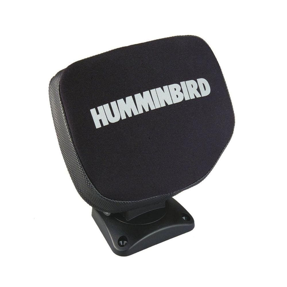 Capa Humminbird Uc-M para Matrix e 500 Series
