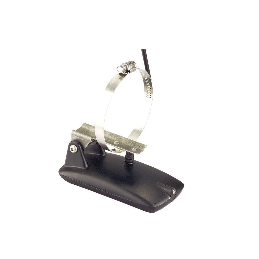 Transdutor Humminbird XTM 9 HDSI 180T