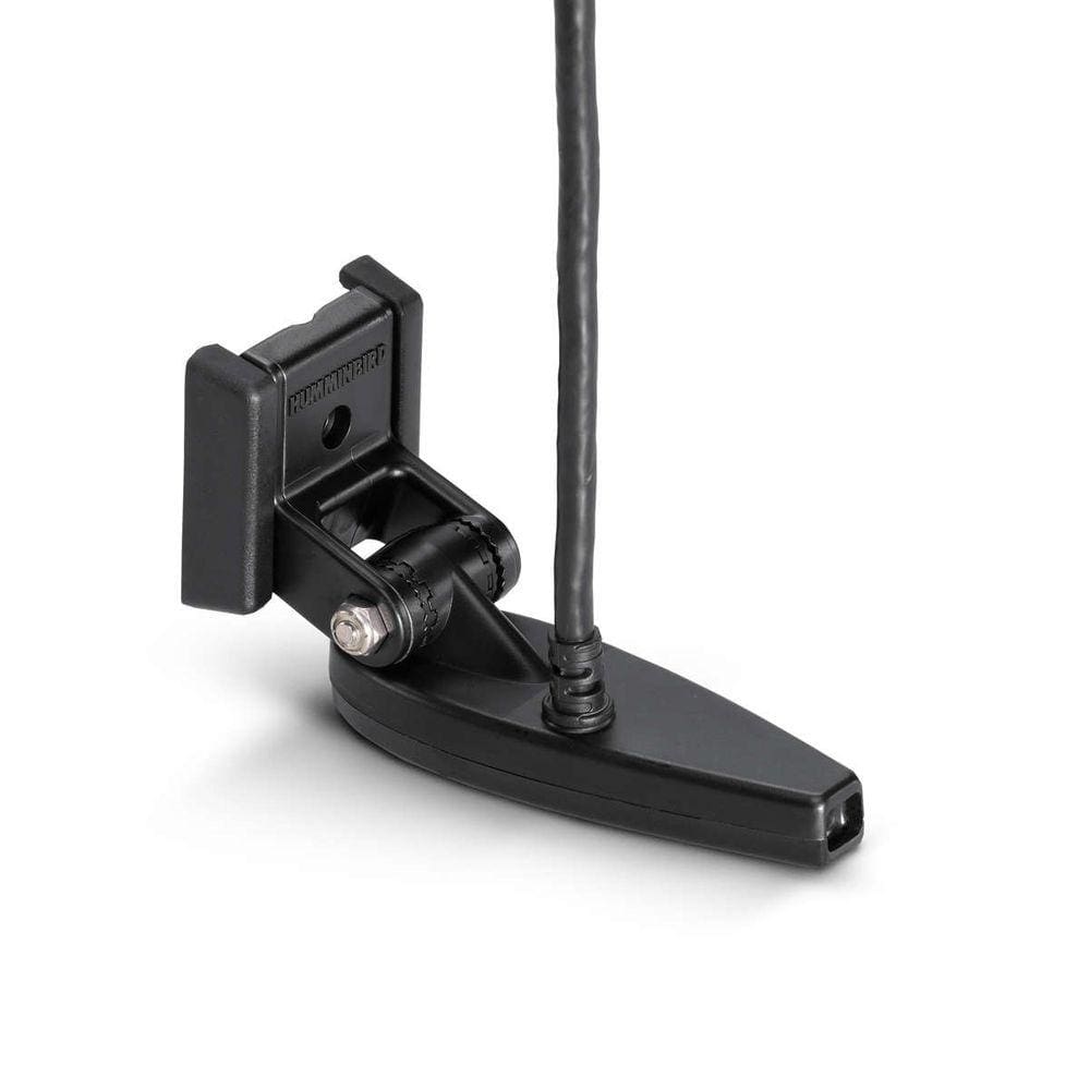 Transdutor Humminbird Xnt 9 Di T