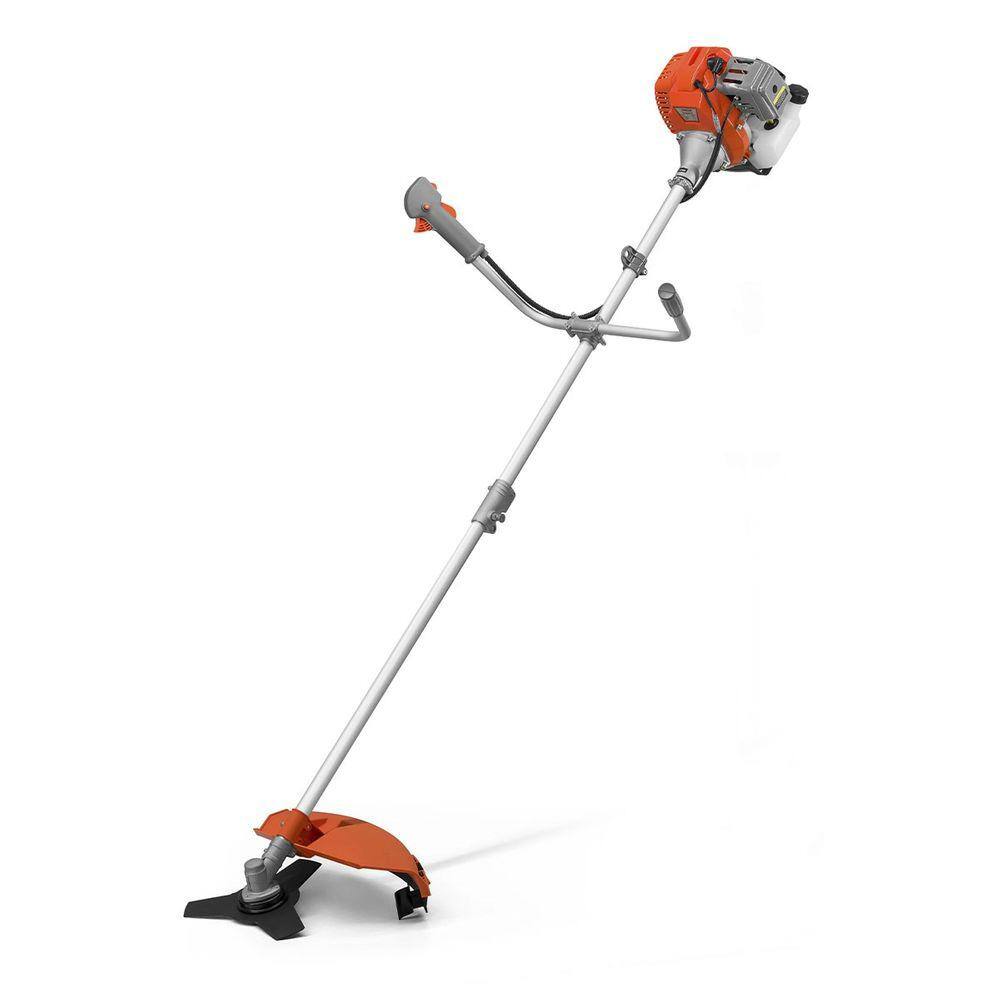 Roçadeira a Gasolina Tekna RL430AC-G2 42,7cc 1,7hp