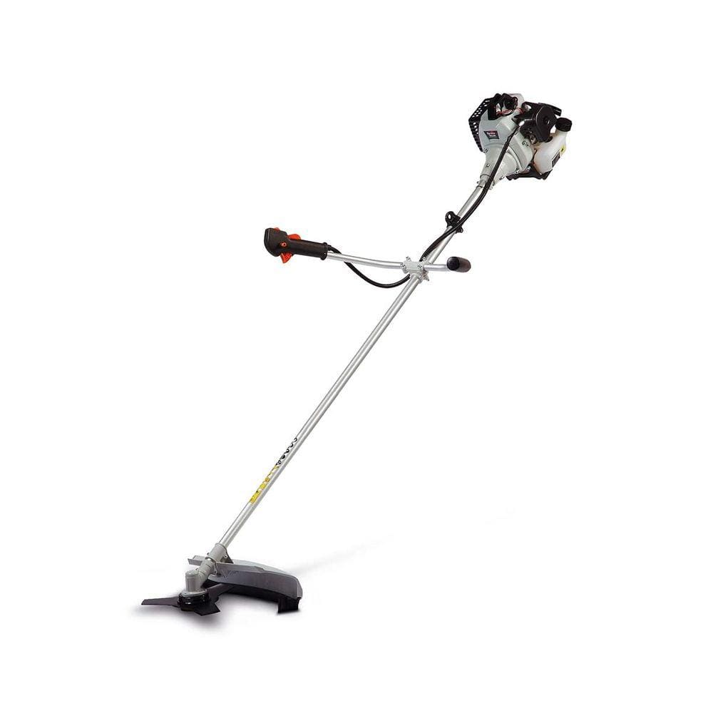 Roçadeira a Gasolina Lateral Toyama TBC52H 51.6 CC