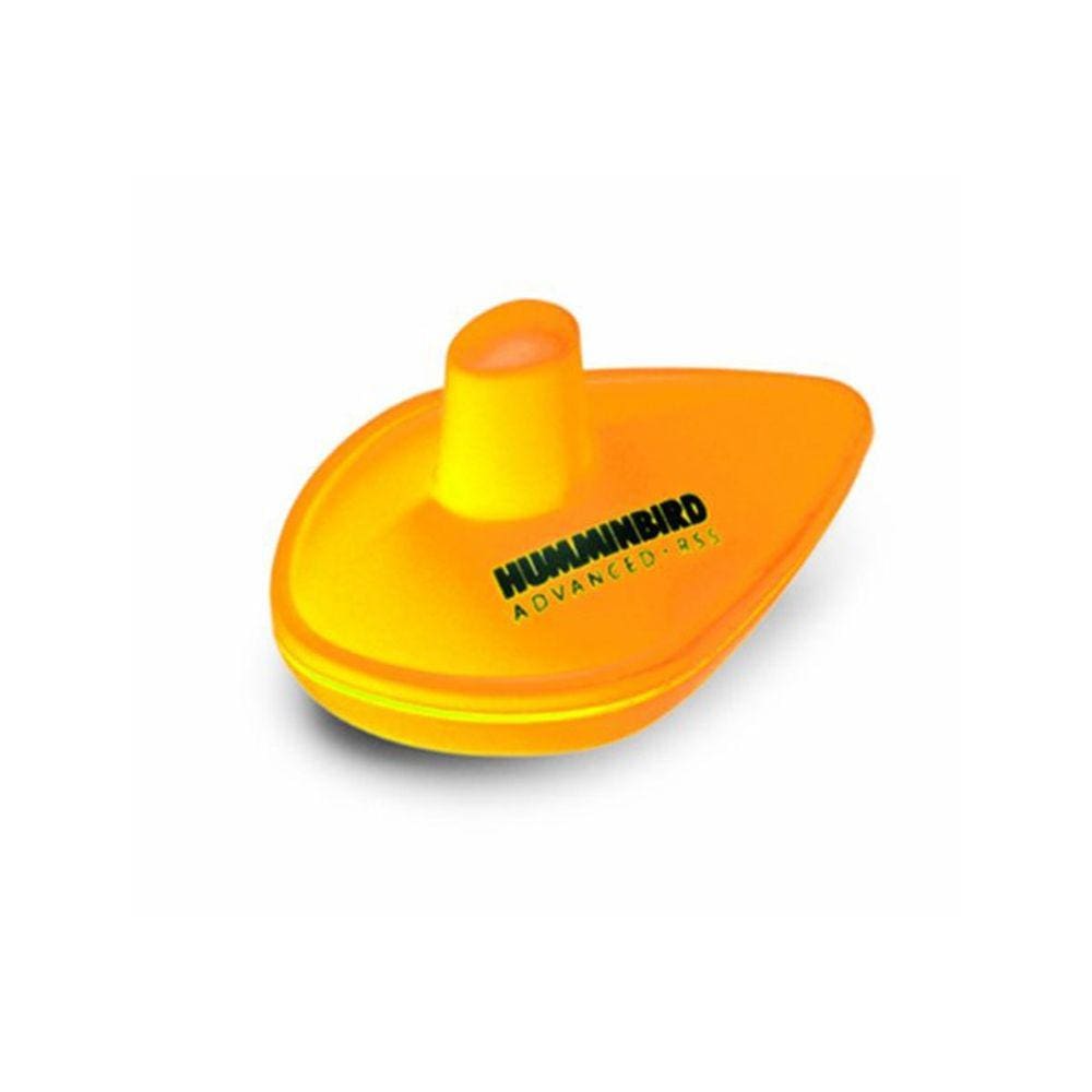 Sensor De Sonar Humminbird S/ Fio Rf-45